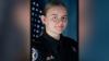 Deputy dies during training exercise in South Carolina, sheriff says