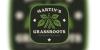 Martin’s Grassroots Soybean Festival kicks off Sept. 8 with new sponsorship from Tennessee Department of Agriculture