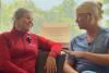 Bayada Home Health Care’s new CEO Bryony Winn wants to provide higher levels of care at home