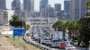 Cape Town rolls out tougher traffic rules with new vehicle impound powers