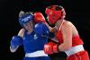 Taxi driver Caitlin Rainey bags first women's Commonwealth Games Boxing medal as Scots endure mixed Judo fortunes