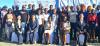 Government recommits to creating opportunities for MSMEs