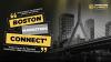 Why Boston's Top Marketing Leaders Are Joining 'Boston Marketers Connect' - A New Forum for Demand Generation, ABM & Pipeline Growth
