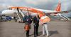 Three new destinations as airline at Glasgow Airport adds new plane to its fleet
