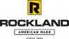 Rockland Manufacturing