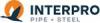 InterPro Acquires K&K Prairie Recycling Services, Strengthening Domestic Steel Production
