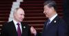 France, Belgium, Americas and African nations join forces against illegal fishing. China refuses pact, Russia absent; Beijing keeps Taiwan out