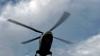 American Boy Airlifted to Miami After Dog Attack in Bahamas