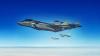 The 72-Jet Gap Between Canada's F-35 Order & Its $19 Billion Fighter Budget