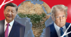 Why the U.S.-China rivalry is putting Africa in focus as Washington plans over $340 million to counter China