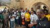 Ahanta Heritage Month: Diplomats, youth tour forts, Cape Three Points and historic sites