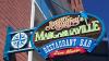 Florida Margaritaville License Plate Wins National Design Award