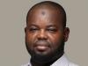 38 reasons SMEs in Ghana should develop a strong marketing orientation