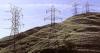North Idaho faces planned power outages amid wildfire risk