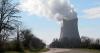 Illinois eyes nuclear power to stave off energy shortfalls