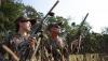 kentucky fish and wildlife announces dove quota hunts