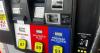 Michigan gas prices stay elevated, higher than national average