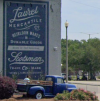 A Power Outage Looms For A Mississippi R&B Outlet