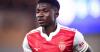 Newcastle Exploring Transfer for Second Monaco Midfielder After Aladji Bamba Deal