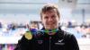 Para athletes win medals as disabled New Zealanders face inequality
