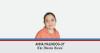 Batanes is Filipino: Defending PH sovereignty without hysteria