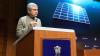 Cabinet approves scheme for floating solar photovoltaic projects with energy storage