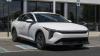 Not The Toyota Corolla Or Honda Civic: These Are IIHS' Safest Small Cars In 2026