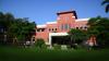 Medical students get GOOD NEWS from government