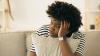 Depression and Psychotic Disorders Remain Leading Mental Health Diagnoses in Montserrat