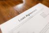 CUSO InvestiFi Raises $20 Million to Help Community Banks and Credit Unions Retain Deposits