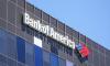 Bank of America Moves to Buy MDSec in Global Cybersecurity Push
