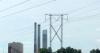 Jasper County interested in hosting nuclear power plant