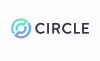 Circle Adds New York Trust Charter to Growing Slate of Licenses