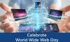 World Wide Web Day 2026: Celebrating the Web That Educates and Connects People