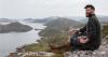 Hebridean Princess food-focused cruise to feature celebrity chef