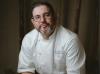 Michelin-Starred Chef Esteban Lluis Is Coming To Dallas For One Night Only