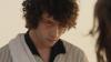 Reviews For A24’s Anthony Bourdain Biopic Are Here. Are Critics Giving Compliments To The Chef?" target="_self" data-before-rewrite-localise="/movies/tony-reviews-a24-anthony-bourdain-biopic-dominic-sessa