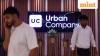 Urban Company Q1: Fastest growth in four years, but InstaHelp spending pushes firm into loss