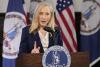 Spanberger administration seeks public input on Virgnia’s new energy plan