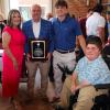 Cosby reflects on 33-year career with Etowah County Schools ahead of retirement