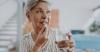 Daily multivitamin may support healthy aging, suggests preliminary…