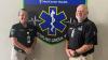 Medical Center EMS receives $310,000 to strengthen Community Paramedic Program