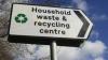 Council freezes some fridge and freezer recycling
