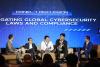 Why cybersecurity governance has become a business imperative