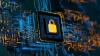 A Mid 2026 Primer On Cybersecurity And Addressing New Threats
