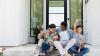 Veterans buying a home? Here’s the VA loan timeline from preapproval to closing