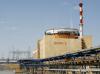 Europe’s Rosatom Blind Spot Demands a Strategic Reassessment