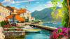 Not Spain, Greece and Portugal — 'pretty' country is even better and has less crowds