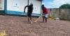 Sierra Leone’s Agri-MSMEs Drive Rural Growth Through Finance Access