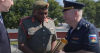 See South Africa’s top military officer operating advanced Russian artillery